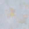 Picture of MiR Mosaic - Rococo 24 x 24 Blue