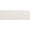 Picture of MiR Mosaic - Satin 2.5 x 8 Blanc