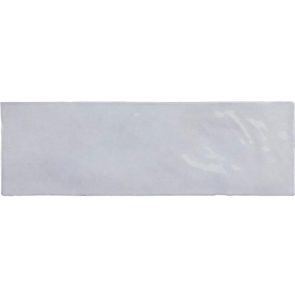 Picture of MiR Mosaic - Satin 2.5 x 8 Lavanda