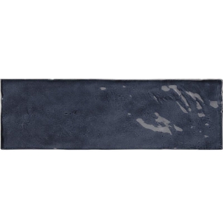 Picture of MiR Mosaic - Satin 2.5 x 8 Reef