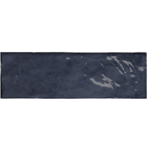 Picture of MiR Mosaic - Satin 2.5 x 8 Reef