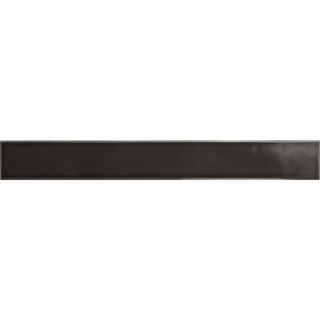 Picture of MiR Mosaic - Flatiron Black