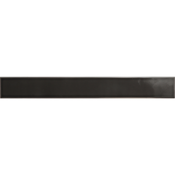 Picture of MiR Mosaic - Flatiron Black