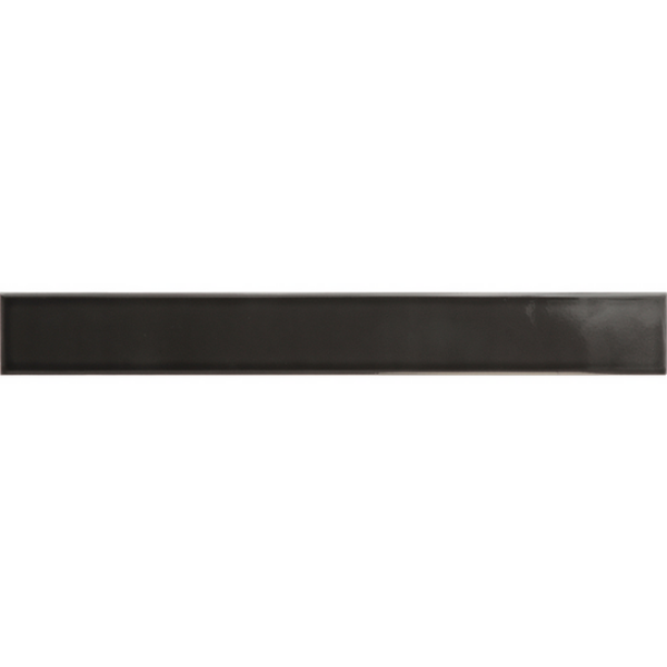 Picture of MiR Mosaic - Flatiron Black