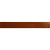 Picture of MiR Mosaic - Flatiron Caramel