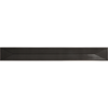 Picture of MiR Mosaic - Flatiron Black Deco