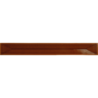 Picture of MiR Mosaic - Flatiron Caramel Deco