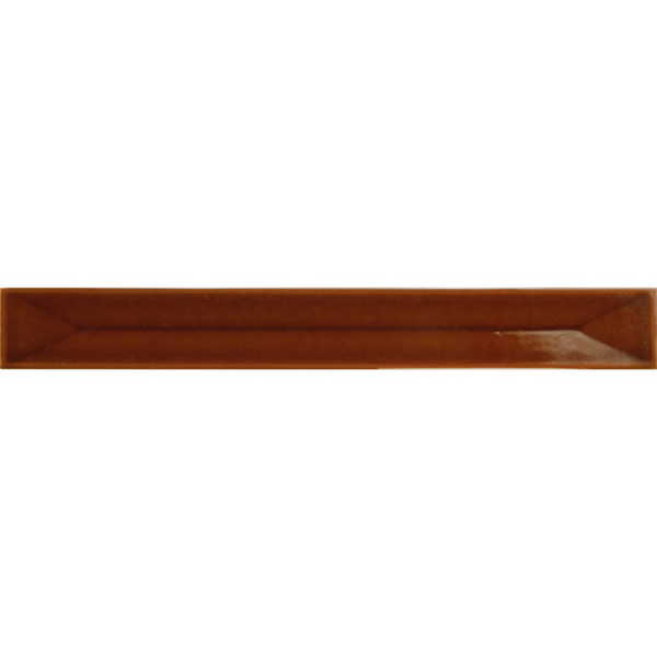 Picture of MiR Mosaic - Flatiron Caramel Deco