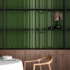 Picture of MiR Mosaic - Flatiron Forest Deco