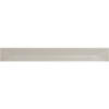 Picture of MiR Mosaic - Flatiron Grey Deco