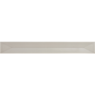 Picture of MiR Mosaic - Flatiron Grey Deco