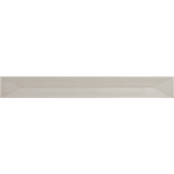 Picture of MiR Mosaic - Flatiron Grey Deco
