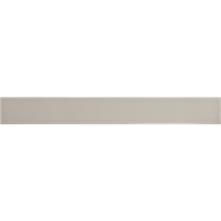 Picture of MiR Mosaic - Flatiron Grey