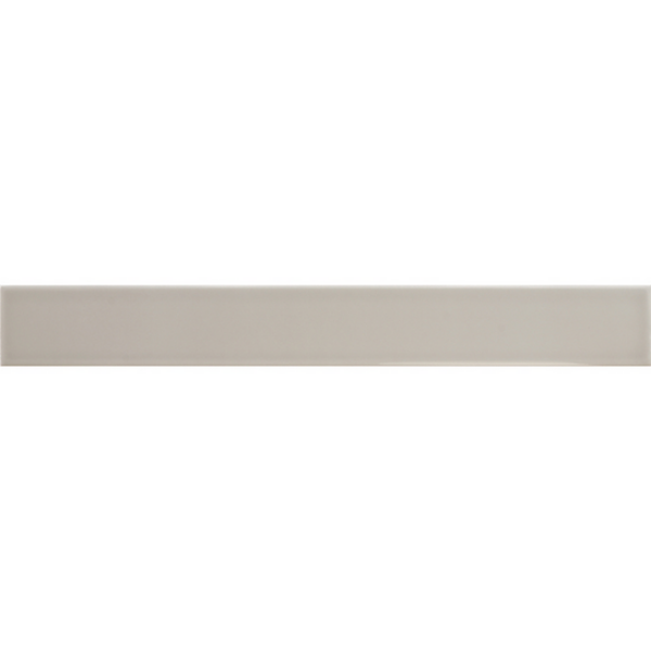 Picture of MiR Mosaic - Flatiron Grey
