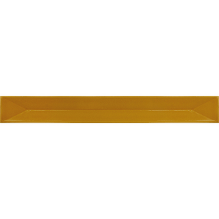 Picture of MiR Mosaic - Flatiron Honey Deco