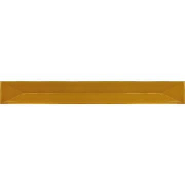 Picture of MiR Mosaic - Flatiron Honey Deco