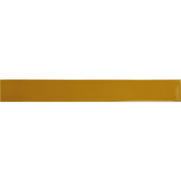 Picture of MiR Mosaic - Flatiron Honey