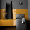 Picture of MiR Mosaic - Flatiron Honey