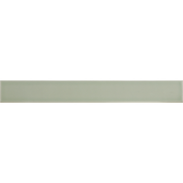 Picture of MiR Mosaic - Flatiron Mint