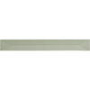 Picture of MiR Mosaic - Flatiron Mint Deco