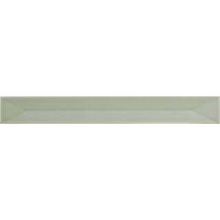 Picture of MiR Mosaic - Flatiron Mint Deco
