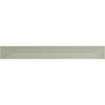 Picture of MiR Mosaic - Flatiron Mint Deco