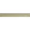Picture of MiR Mosaic - Flatiron Olive Deco