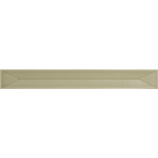 Picture of MiR Mosaic - Flatiron Olive Deco