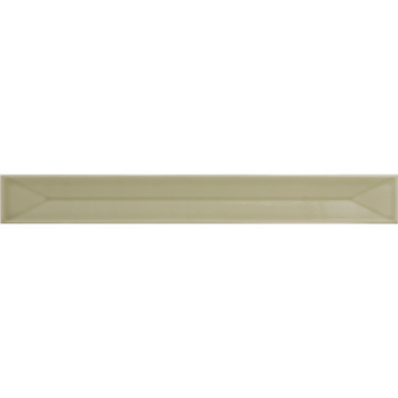 Picture of MiR Mosaic - Flatiron Olive Deco