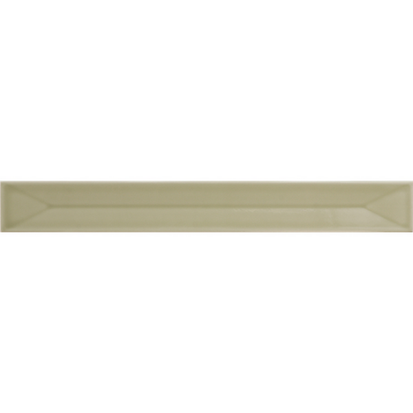 Picture of MiR Mosaic - Flatiron Olive Deco