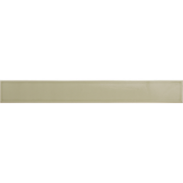 Picture of MiR Mosaic - Flatiron Olive