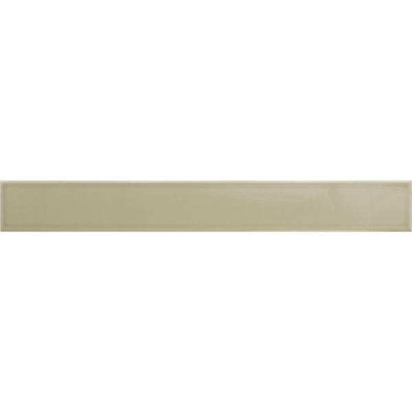 Picture of MiR Mosaic - Flatiron Olive