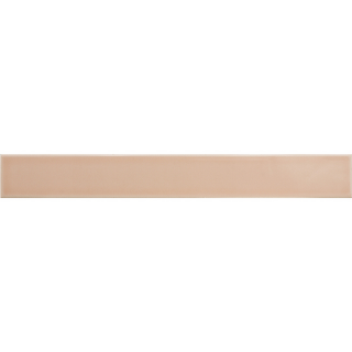 Picture of MiR Mosaic - Flatiron Pink