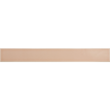 Picture of MiR Mosaic - Flatiron Pink