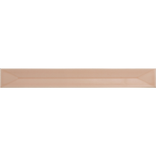 Picture of MiR Mosaic - Flatiron Pink Deco