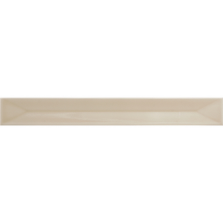 Picture of MiR Mosaic - Flatiron Sand Deco