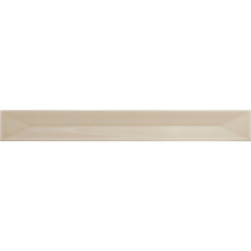 Picture of MiR Mosaic - Flatiron Sand Deco