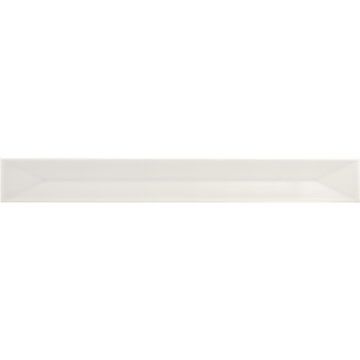 Picture of MiR Mosaic - Flatiron Snow Deco
