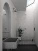 Picture of MiR Mosaic - Satin 5 x 5 Blanc