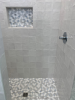 Picture of MiR Mosaic - Satin 5 x 5 Blanc