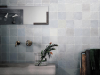 Picture of MiR Mosaic - Satin 5 x 5 Lavanda