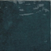 Picture of MiR Mosaic - Satin 5 x 5 Quetzal