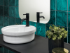 Picture of MiR Mosaic - Satin 5 x 5 Quetzal