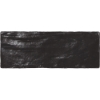 Picture of MiR Mosaic - Silk 2.5 x 8 Daku