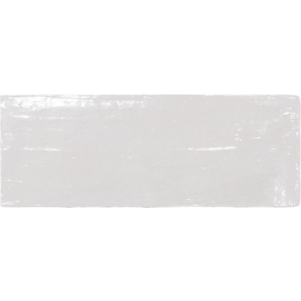 Picture of MiR Mosaic - Silk 2.5 x 8 Gure