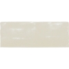 Picture of MiR Mosaic - Silk 2.5 x 8 Midori