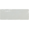 Picture of MiR Mosaic - Silk 2.5 x 8 Mizu