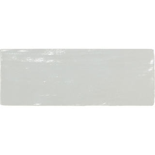Picture of MiR Mosaic - Silk 2.5 x 8 Mizu