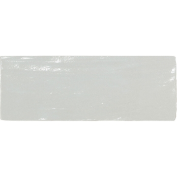 Picture of MiR Mosaic - Silk 2.5 x 8 Mizu