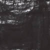 Picture of MiR Mosaic - Silk 4 x 4 Daku